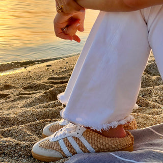 SAMBA SABOT RAFIA LIMITED