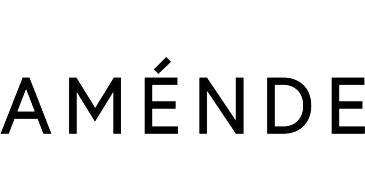 AMÉNDE