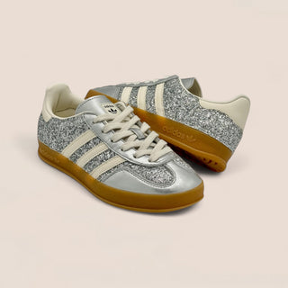 GAZELLE SNOWFALL SHINE