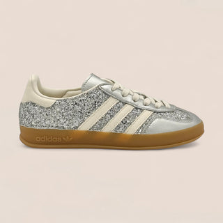 GAZELLE SNOWFALL SHINE