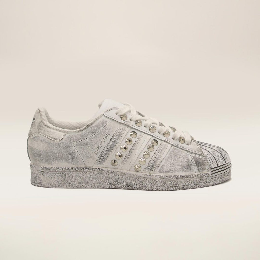Superstar Santa Barbara – AMÉNDE