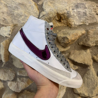 Nike Blazer Shine 40