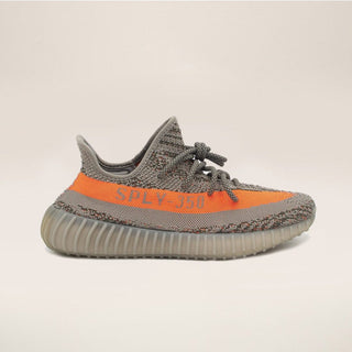 Yeezy Boost 350 V2 Beluga Reflective