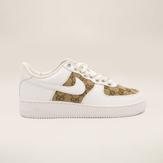 AF1 Ltd Coffe GG