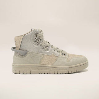 Acne Studios 08STHLM High Glitter