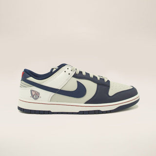 Dunk Low EMB Nets