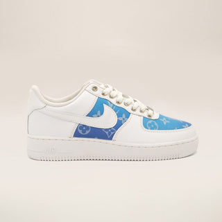 Af1 Ltd Prime L V