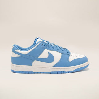 Dunk Low UNC