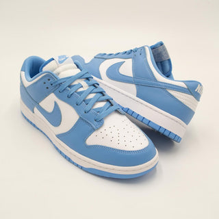 Dunk Low UNC