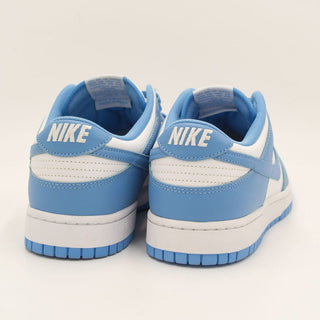 Dunk Low UNC