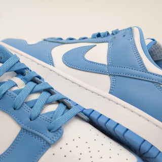 Dunk Low UNC