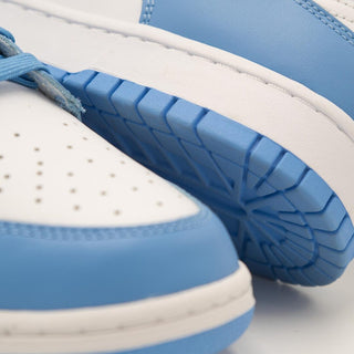 Dunk Low UNC