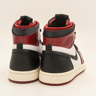 Jordan 1 Zoom Comfort Patent Chicago