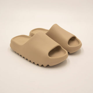 Yeezy Slides Pure