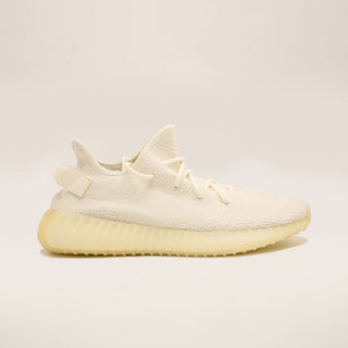 Yeezy Boost 350 V2 Cream White