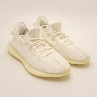 Yeezy Boost 350 V2 Cream White