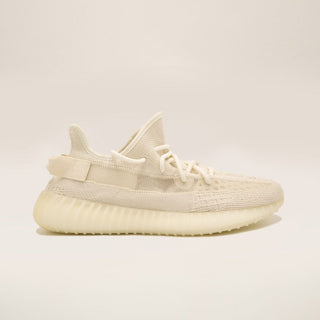 Yeezy 350 V2 Bone White