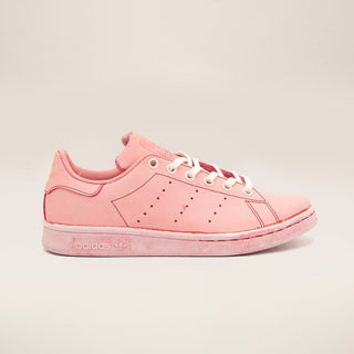 Stan Smith Fraise Macaron 37 1/3