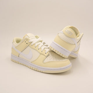 Dunk Low Coconut Milk