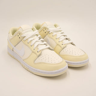 Dunk Low Coconut Milk