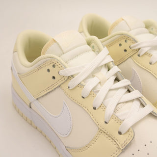 Dunk Low Coconut Milk