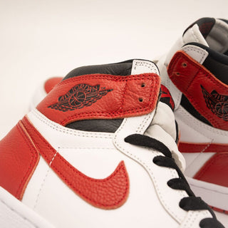 Jordan 1 High Heritage