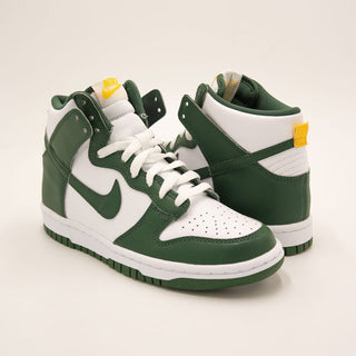 Dunk High Australia (GS)