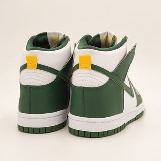 Dunk High Australia (GS)