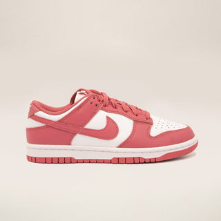 Dunk Low Archeo Pink (W)