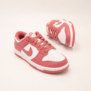 Dunk Low Archeo Pink (W)