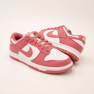 Dunk Low Archeo Pink (W)