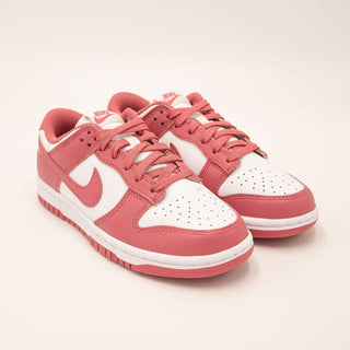 Dunk Low Archeo Pink (W)