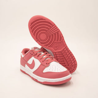 Dunk Low Archeo Pink (W)