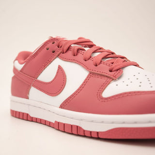 Dunk Low Archeo Pink (W)