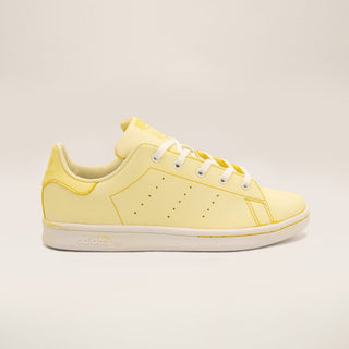 Stan Smith Crème Macaron 35