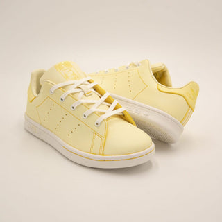 Stan Smith Crème Macaron 35