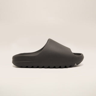 Yeezy Slides Onyx