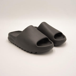 Yeezy Slides Onyx