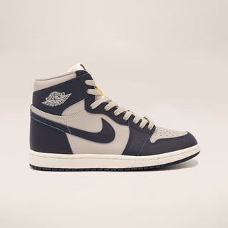 Jordan 1 Hi 85 OG Georgetown