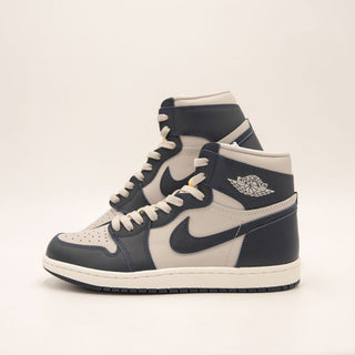 Jordan 1 Hi 85 OG Georgetown