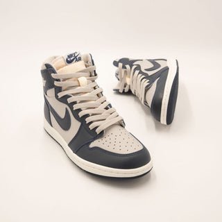 Jordan 1 Hi 85 OG Georgetown