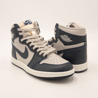 Jordan 1 Hi 85 OG Georgetown