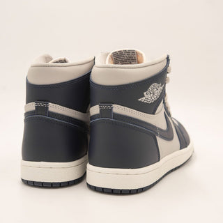 Jordan 1 Hi 85 OG Georgetown