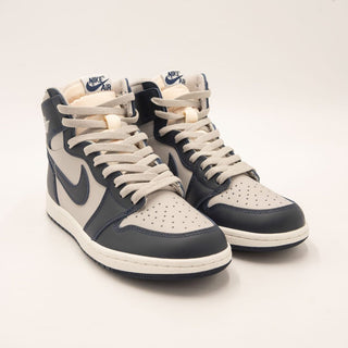 Jordan 1 Hi 85 OG Georgetown