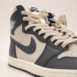 Jordan 1 Hi 85 OG Georgetown