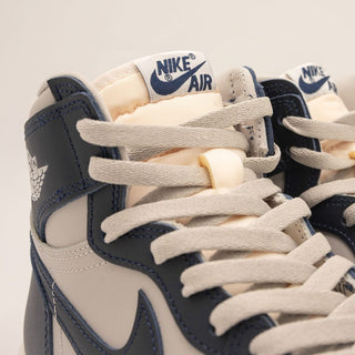 Jordan 1 Hi 85 OG Georgetown