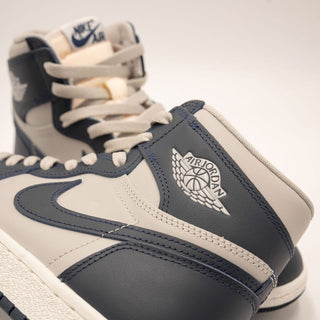 Jordan 1 Hi 85 OG Georgetown