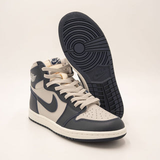 Jordan 1 Hi 85 OG Georgetown