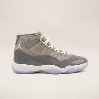 Jordan 11 Cool Grey