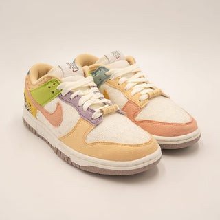 Dunk Low Retro Sun Club Multi